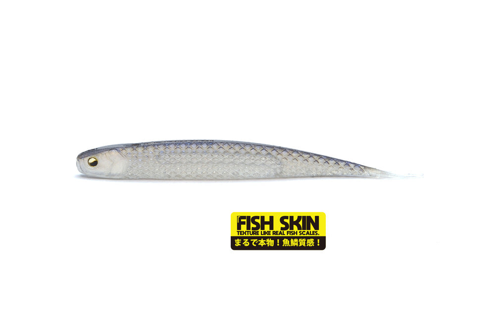 Raid Super Fish Roller 7.5&#39;&#39;
