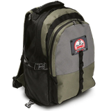 Rapala 3 - In - 1 Combo Back Pack - Addict Tackle