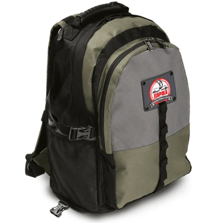 Rapala 3 - In - 1 Combo Back Pack - Addict Tackle