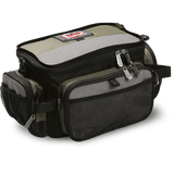 Rapala 3 - In - 1 Combo Back Pack - Addict Tackle