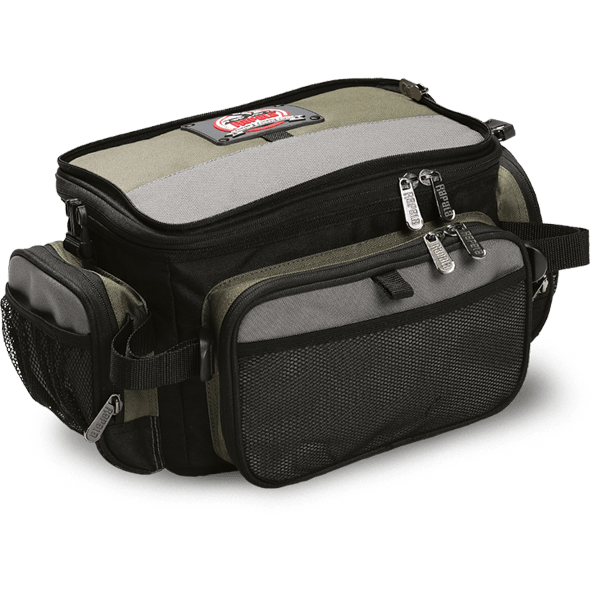 Rapala 3 - In - 1 Combo Back Pack - Addict Tackle