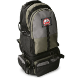 Rapala 3 - In - 1 Combo Back Pack - Addict Tackle