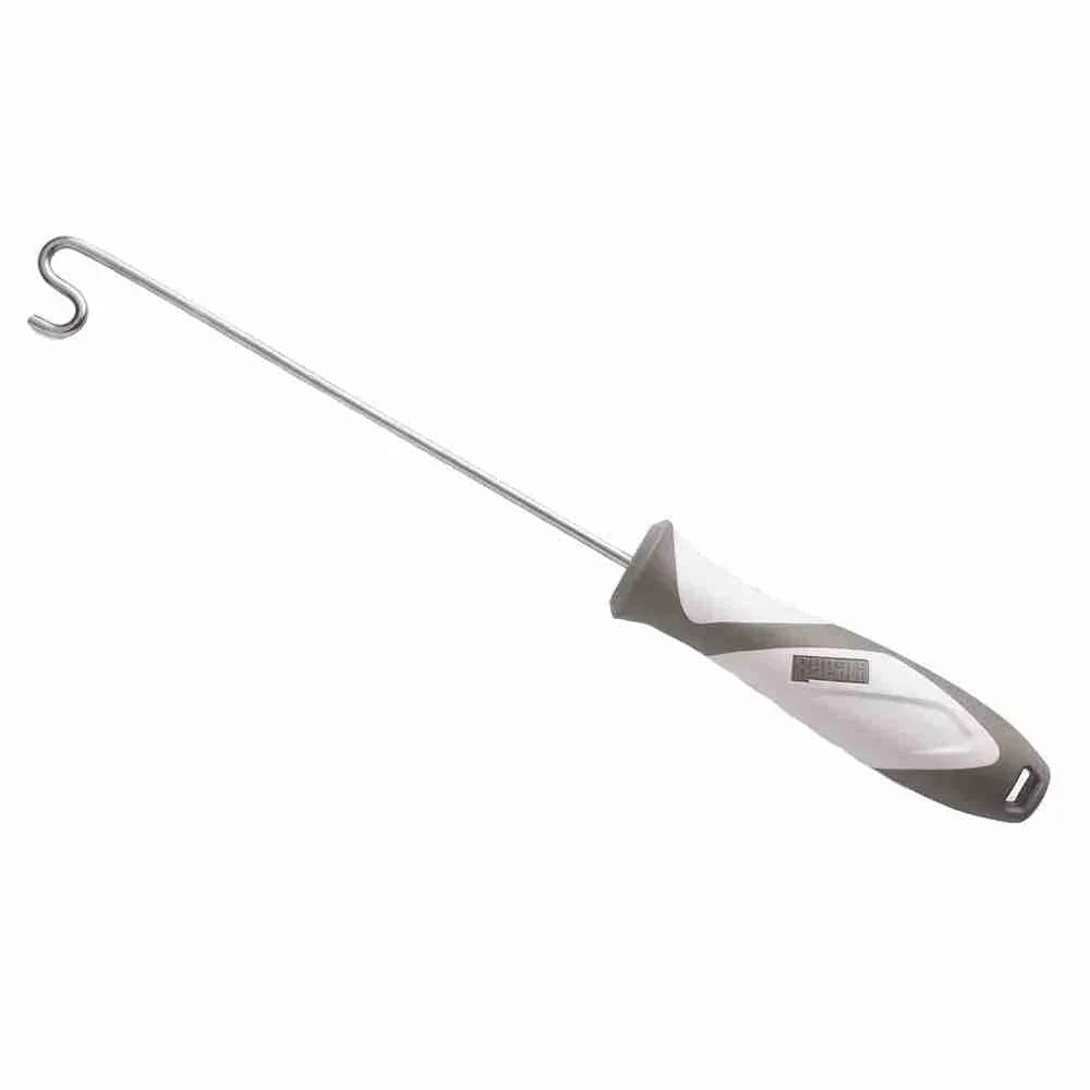 Rapala Angler Hook Remover - Addict Tackle
