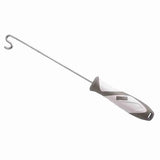Rapala Angler Hook Remover - Addict Tackle