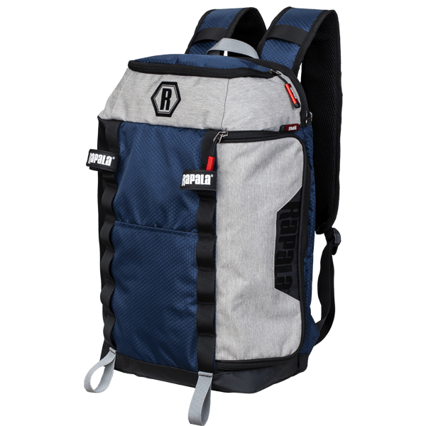 Rapala Countdown BackPack - Addict Tackle