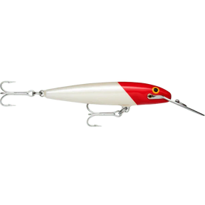 Rapala CountDown Magnum 22cm - CDMAG22 - Addict Tackle