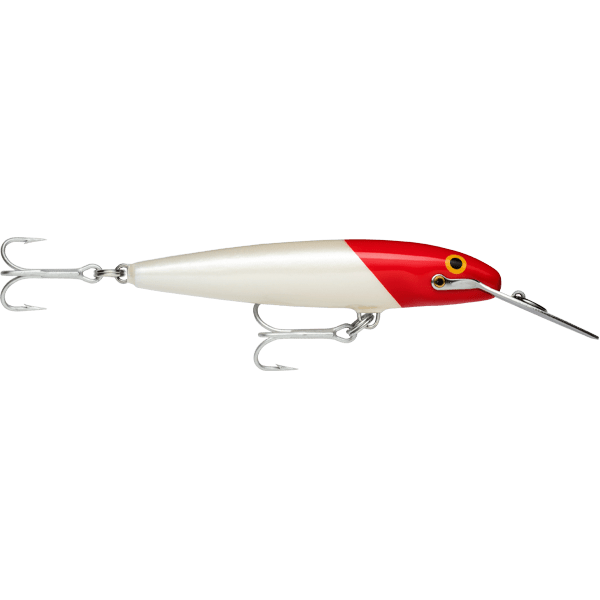 Rapala CountDown Magnum 22cm - CDMAG22 - Addict Tackle