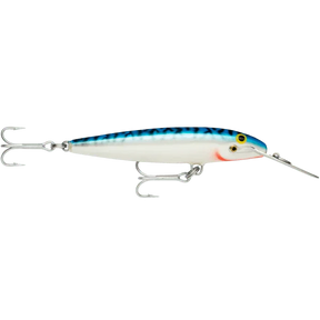 Rapala CountDown Magnum 22cm - CDMAG22 - Addict Tackle