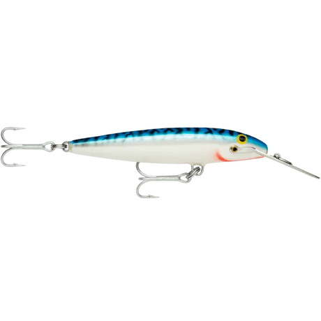 Rapala CountDown Magnum 22cm - CDMAG22 - Addict Tackle