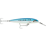 Rapala Countdown Magnum Sinking Hardbody Lure 18cm - CDMAG18 - Addict Tackle