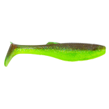 Rapala Crush City 3'' Heavy Hitter Soft Plastic - Addict Tackle