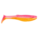 Rapala Crush City 3'' Heavy Hitter Soft Plastic - Addict Tackle