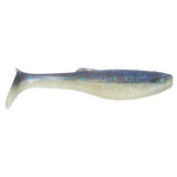Rapala Crush City 3'' Heavy Hitter Soft Plastic - Addict Tackle