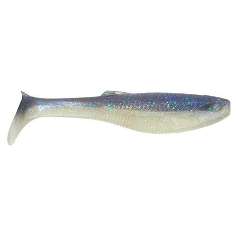 Rapala Crush City 3'' Heavy Hitter Soft Plastic - Addict Tackle
