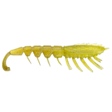 Rapala Crush City 3'' The Imposter Soft Plastic - Addict Tackle