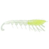 Rapala Crush City 3'' The Imposter Soft Plastic - Addict Tackle