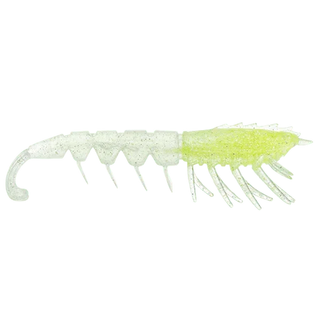 Rapala Crush City 3'' The Imposter Soft Plastic - Addict Tackle