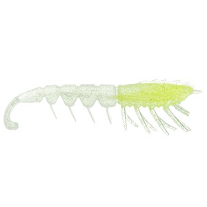 Rapala Crush City 3'' The Imposter Soft Plastic - Addict Tackle