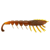 Rapala Crush City 3'' The Imposter Soft Plastic - Addict Tackle