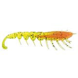 Rapala Crush City 3'' The Imposter Soft Plastic - Addict Tackle