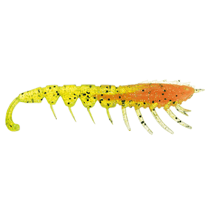 Rapala Crush City 3'' The Imposter Soft Plastic - Addict Tackle