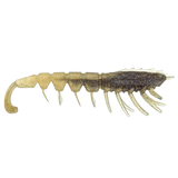 Rapala Crush City 3'' The Imposter Soft Plastic - Addict Tackle