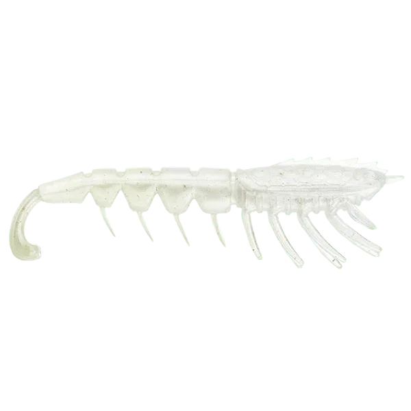 Rapala Crush City 3'' The Imposter Soft Plastic - Addict Tackle