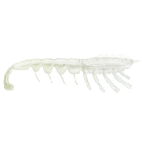 Rapala Crush City 3'' The Imposter Soft Plastic - Addict Tackle