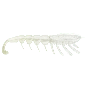 Rapala Crush City 3'' The Imposter Soft Plastic - Addict Tackle