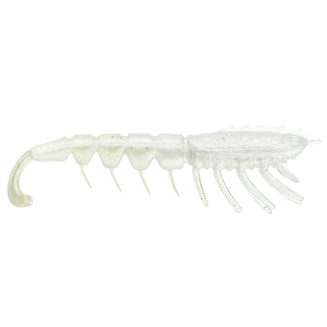 Rapala Crush City 3'' The Imposter Soft Plastic - Addict Tackle