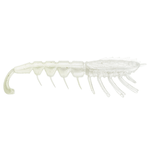 Rapala Crush City 3'' The Imposter Soft Plastic - Addict Tackle