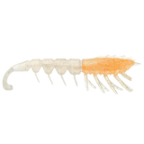 Rapala Crush City 3'' The Imposter Soft Plastic - Addict Tackle