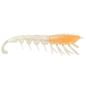 Rapala Crush City 3'' The Imposter Soft Plastic - Addict Tackle
