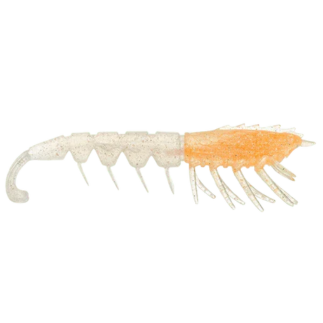 Rapala Crush City 3'' The Imposter Soft Plastic - Addict Tackle