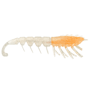 Rapala Crush City 3'' The Imposter Soft Plastic - Addict Tackle