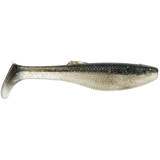 Rapala Crush City 4'' Heavy Hitter Soft Plastic - Addict Tackle
