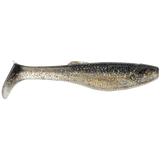 Rapala Crush City 4'' Heavy Hitter Soft Plastic - Addict Tackle