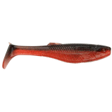 Rapala Crush City 4'' Heavy Hitter Soft Plastic - Addict Tackle
