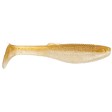 Rapala Crush City 4'' Heavy Hitter Soft Plastic - Addict Tackle