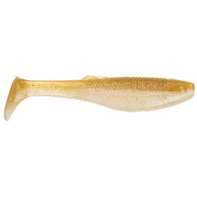 Rapala Crush City 4'' Heavy Hitter Soft Plastic - Addict Tackle