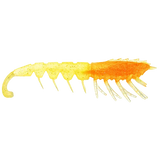 Rapala Crush City 4.5'' The Imposter Soft Plastic - Addict Tackle