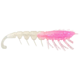 Rapala Crush City 4.5'' The Imposter Soft Plastic - Addict Tackle