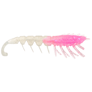 Rapala Crush City 4.5'' The Imposter Soft Plastic - Addict Tackle
