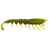 Rapala Crush City 4.5'' The Imposter Soft Plastic - Addict Tackle