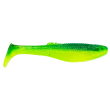 Rapala Crush City 5.5'' Heavy Hitter Soft Plastic - Addict Tackle