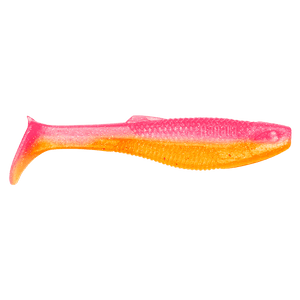 Rapala Crush City 5.5'' Heavy Hitter Soft Plastic - Addict Tackle