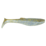 Rapala Crush City 5.5'' Heavy Hitter Soft Plastic - Addict Tackle