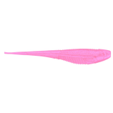 Rapala Crush City 7'' The Jerk Soft Plastic - Addict Tackle