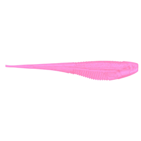 Rapala Crush City 7'' The Jerk Soft Plastic - Addict Tackle