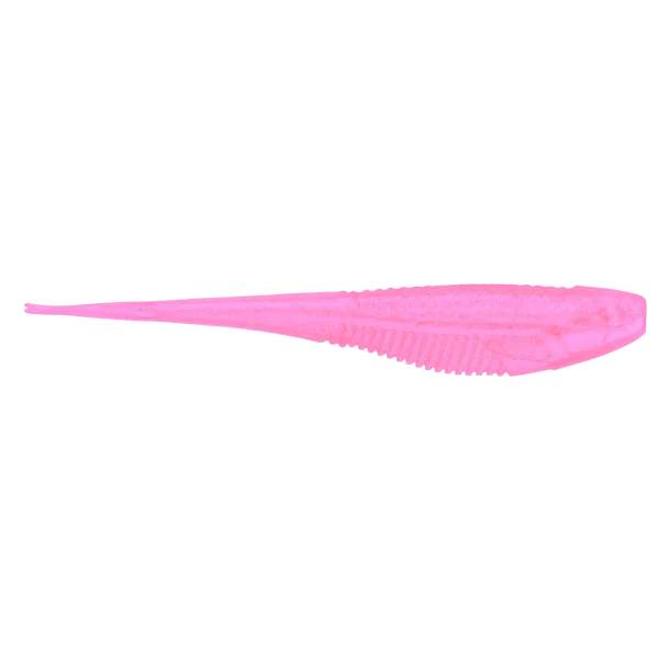 Rapala Crush City 7'' The Jerk Soft Plastic - Addict Tackle